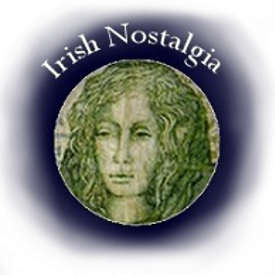 Irish Nostalgia